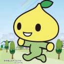 キャラクター